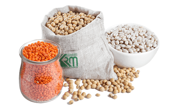 Keswani%20Rice%20Mills