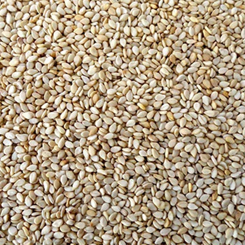 Keswani%20Rice%20Mills