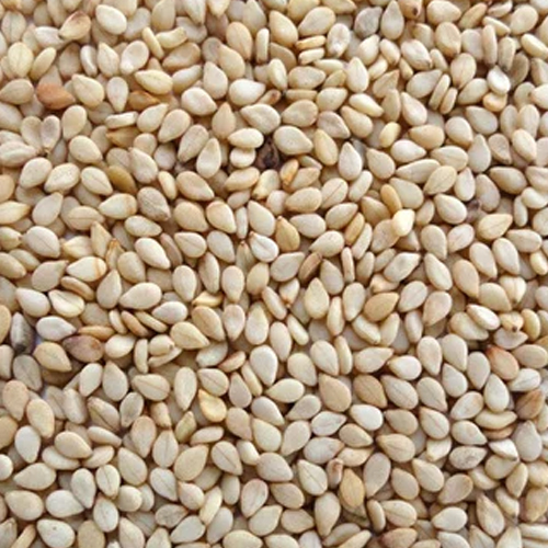 Keswani%20Rice%20Mills