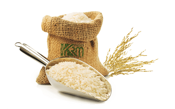 Keswani%20Rice%20Mills