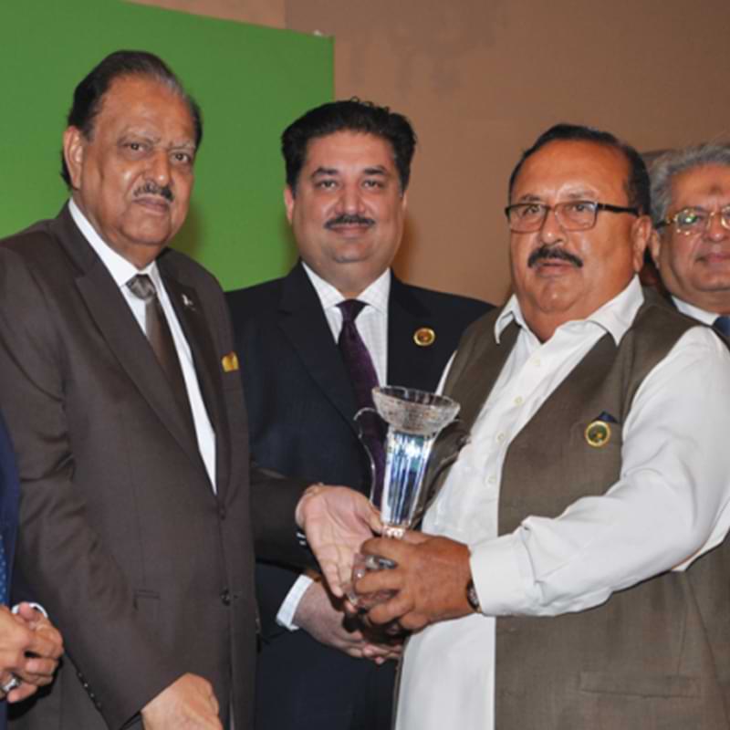 Keswani%20Rice%20Mills