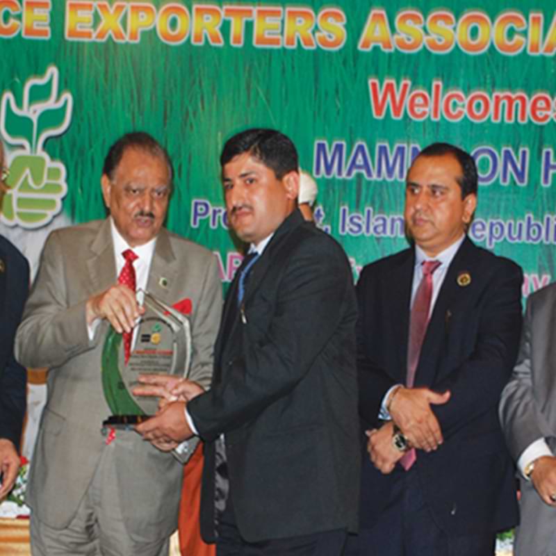 Keswani%20Rice%20Mills