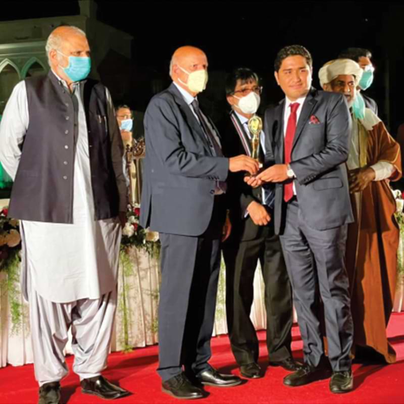 Keswani%20Rice%20Mills