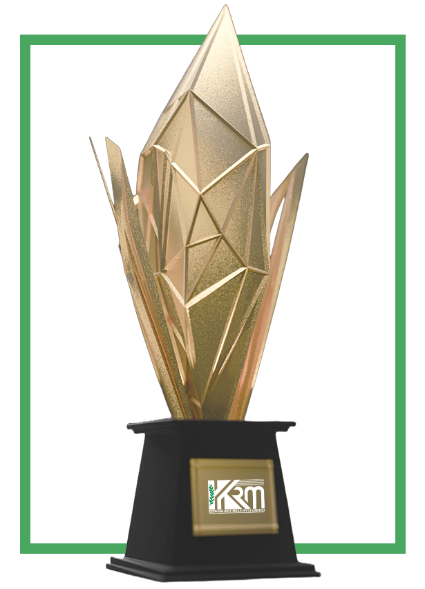 Keswani%20Rice%20Mills