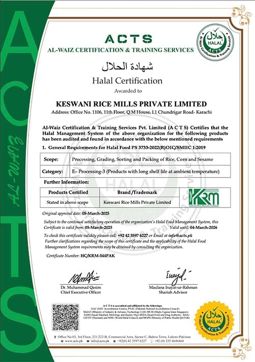 Keswani%20Rice%20Mills