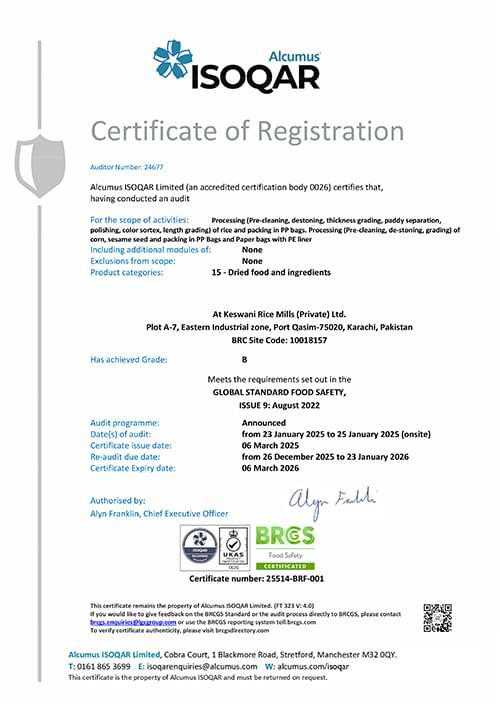 Keswani%20Rice%20Mills