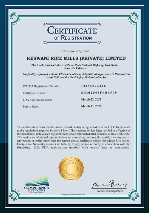 Keswani%20Rice%20Mills
