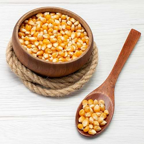 Keswani%20Rice%20Mills