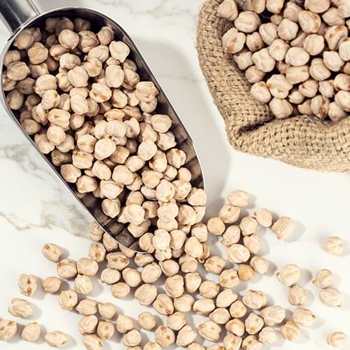 Keswani%20Rice%20Mills