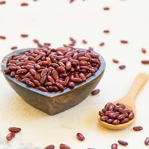 Keswani%20Rice%20Mills