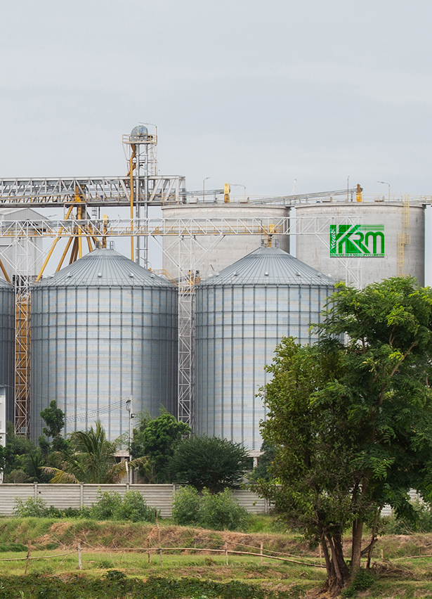 Keswani%20Rice%20Mills