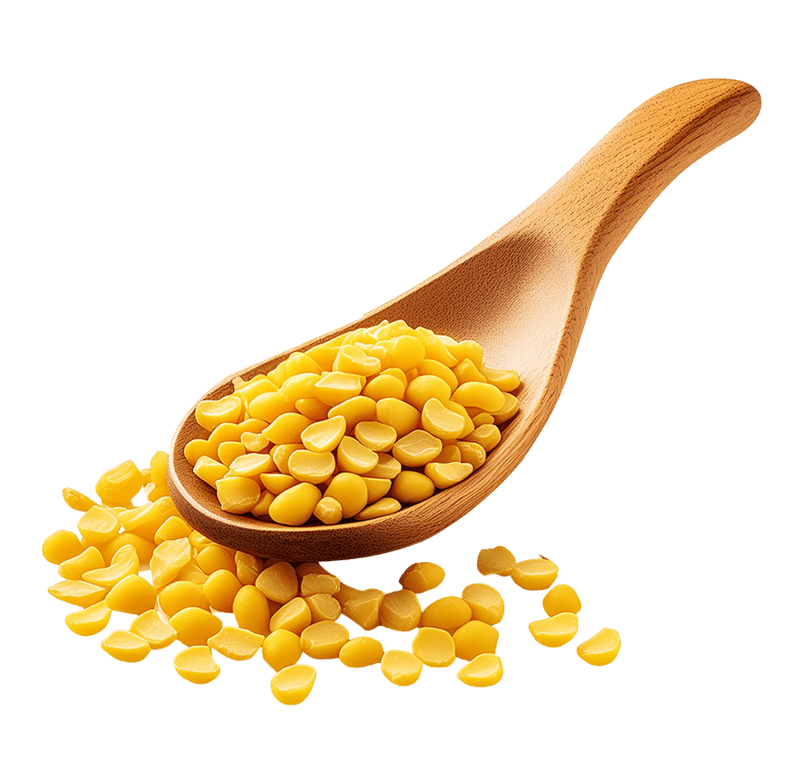 Keswani%20Rice%20Mills