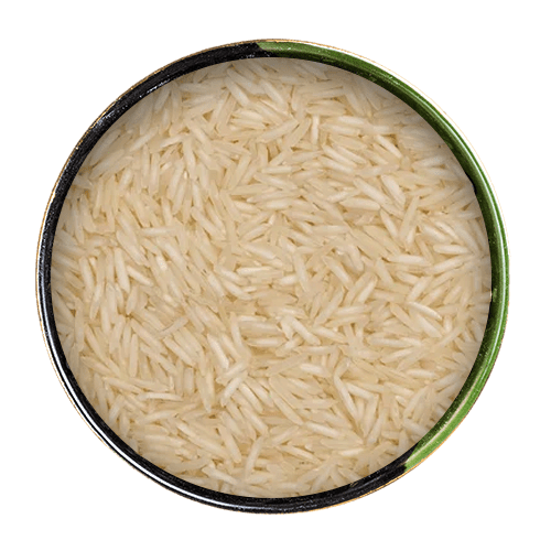 Rice