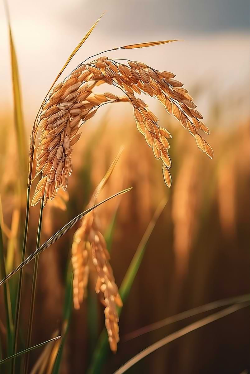 Keswani%20Rice%20Mills