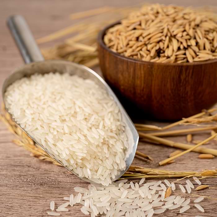 Keswani%20Rice%20Mills