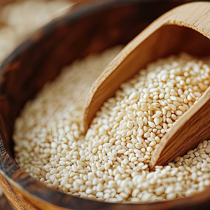 Keswani%20Rice%20Mills